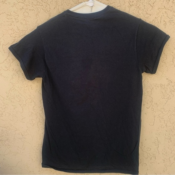 Hunter X Hunter T-Shirt Women's size SMALL - Picture 3 of 4